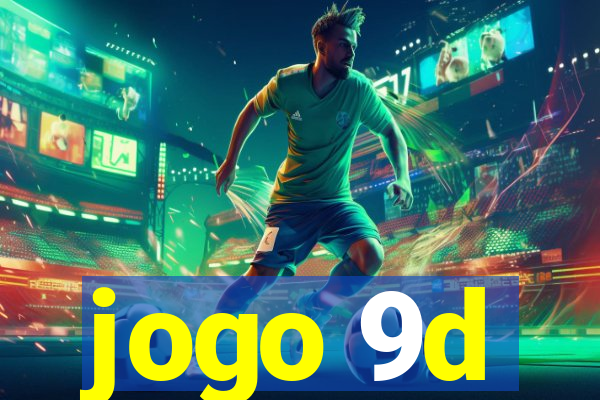 jogo 9d